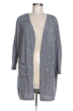 Dámsky kardigán TCM, Velikost M, Barva Vícebarevné, Cena  159,00 Kč