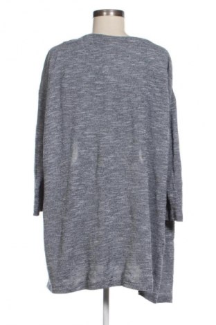 Dámsky kardigán TCM, Velikost M, Barva Vícebarevné, Cena  159,00 Kč