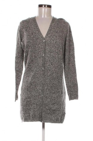 Női kardigán TCM, Méret S, Szín Sokszínű, Ár 2 939 Ft