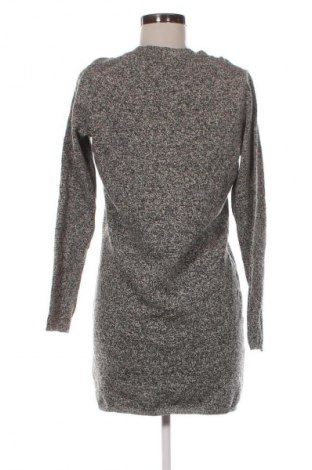 Női kardigán TCM, Méret S, Szín Sokszínű, Ár 2 939 Ft