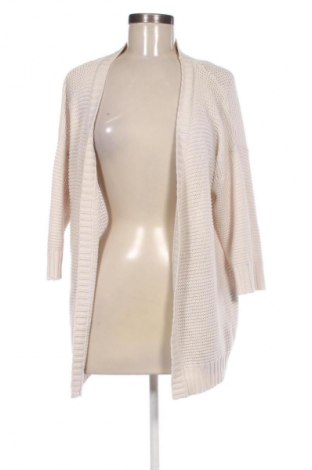 Cardigan de damă TCM, Mărime XL, Culoare Alb, Preț 32,99 Lei