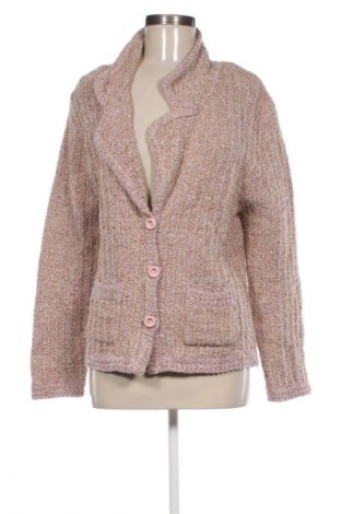 Dámsky kardigán TCM, Veľkosť M, Farba Viacfarebná, Cena  4,95 €