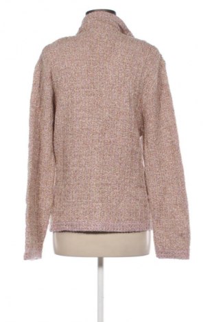 Dámsky kardigán TCM, Veľkosť M, Farba Viacfarebná, Cena  4,95 €