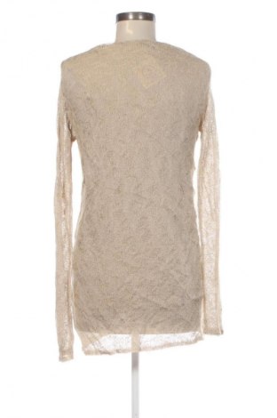 Cardigan de damă TWINSET, Mărime S, Culoare Bej, Preț 81,99 Lei