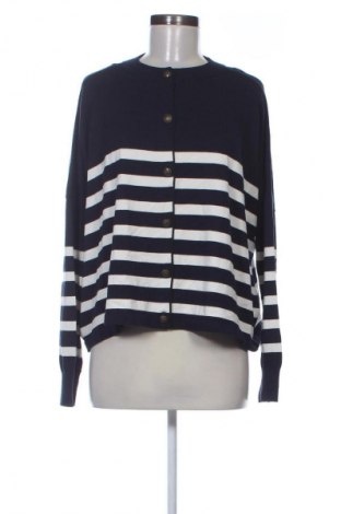 Dámsky kardigán TWINSET, Velikost S, Barva Vícebarevné, Cena  939,00 Kč