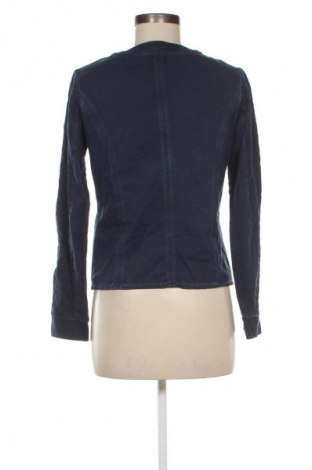 Cardigan de damă Taifun, Mărime M, Culoare Albastru, Preț 27,99 Lei