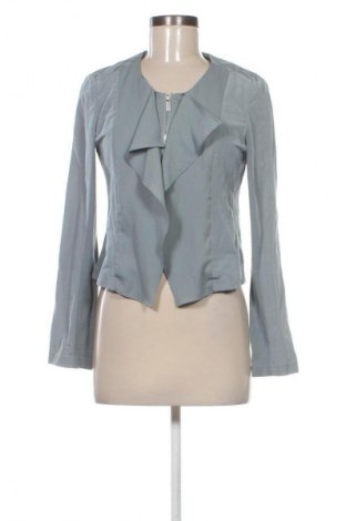 Damen Strickjacke Taifun, Größe S, Farbe Blau, Preis € 42,20