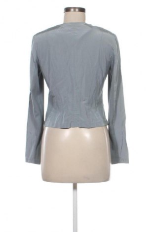 Damen Strickjacke Taifun, Größe S, Farbe Blau, Preis € 42,20