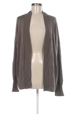 Cardigan de damă Taifun, Mărime L, Culoare Maro, Preț 48,99 Lei