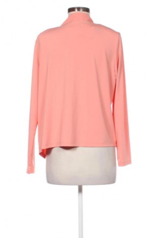 Cardigan de damă Taifun, Mărime M, Culoare Portocaliu, Preț 166,99 Lei