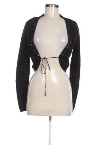 Дамска жилетка Taifun, Размер S, Цвят Черен, Цена 17,89 €