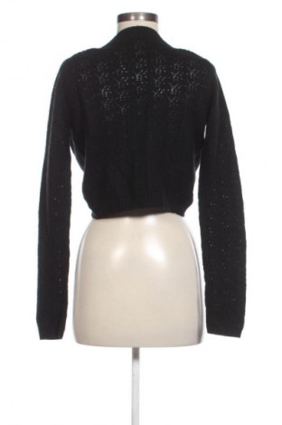 Дамска жилетка Taifun, Размер S, Цвят Черен, Цена 17,89 €