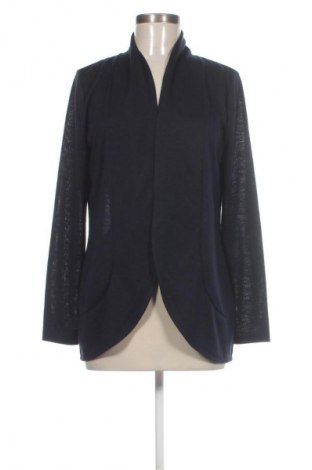 Női kardigán Taifun, Méret L, Szín Kék, Ár 4 089 Ft
