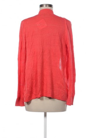 Dámsky kardigán Talbots, Velikost S, Barva Oranžová, Cena  159,00 Kč