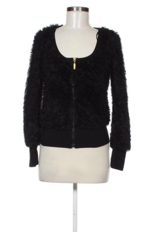 Damski kardigan Tally Weijl, Rozmiar S, Kolor Czarny, Cena 7,99 zł