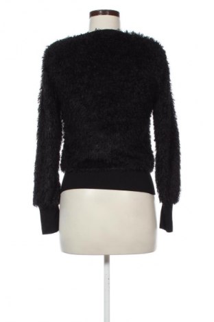 Damski kardigan Tally Weijl, Rozmiar S, Kolor Czarny, Cena 7,99 zł