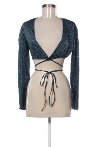 Cardigan de damă Tally Weijl, Mărime S, Culoare Multicolor, Preț 8,99 Lei