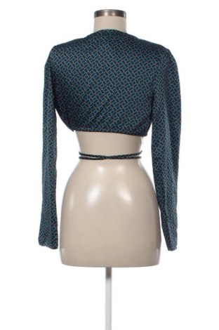 Cardigan de damă Tally Weijl, Mărime S, Culoare Multicolor, Preț 8,99 Lei