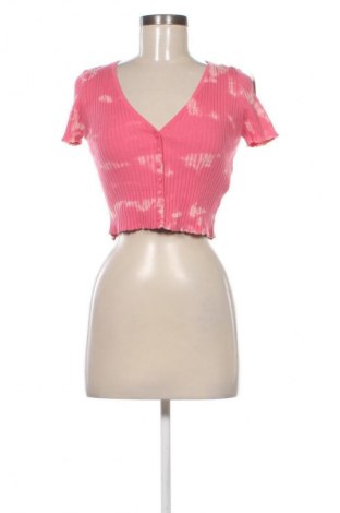 Γυναικεία ζακέτα Tally Weijl, Μέγεθος M, Χρώμα Πολύχρωμο, Τιμή 20,99 €