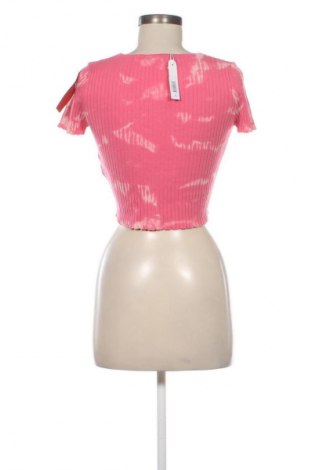 Γυναικεία ζακέτα Tally Weijl, Μέγεθος M, Χρώμα Πολύχρωμο, Τιμή 20,99 €