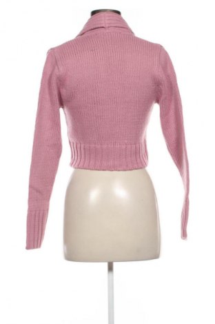 Női kardigán Tally Weijl, Méret M, Szín Rózsaszín, Ár 4 249 Ft