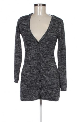 Damski kardigan Tally Weijl, Rozmiar M, Kolor Kolorowy, Cena 6,99 zł