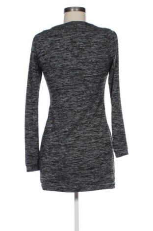 Damski kardigan Tally Weijl, Rozmiar M, Kolor Kolorowy, Cena 6,99 zł