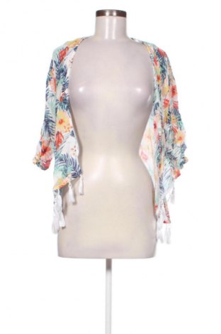 Dámsky kardigán Tally Weijl, Velikost S, Barva Vícebarevné, Cena  109,00 Kč