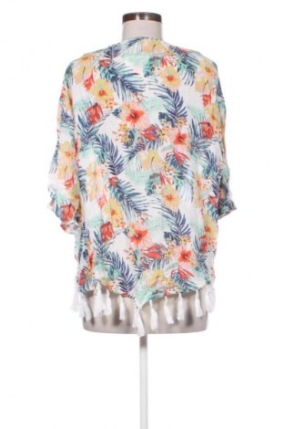 Dámsky kardigán Tally Weijl, Velikost S, Barva Vícebarevné, Cena  109,00 Kč