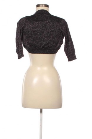 Női kardigán Tally Weijl, Méret XS, Szín Fekete, Ár 669 Ft