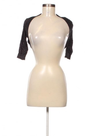 Női kardigán Tally Weijl, Méret XS, Szín Fekete, Ár 669 Ft