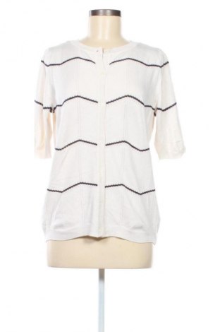 Dámsky kardigán Tchibo, Veľkosť S, Farba Viacfarebná, Cena  5,95 €