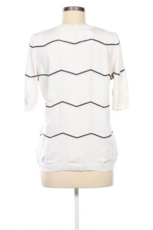 Dámsky kardigán Tchibo, Veľkosť S, Farba Viacfarebná, Cena  5,95 €