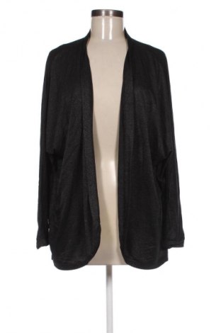 Dámsky kardigán Tchibo, Velikost XL, Barva Černá, Cena  189,00 Kč