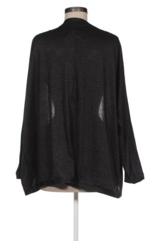 Dámsky kardigán Tchibo, Velikost XL, Barva Černá, Cena  189,00 Kč