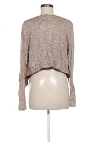 Damski kardigan Temt, Rozmiar L, Kolor Kolorowy, Cena 17,99 zł