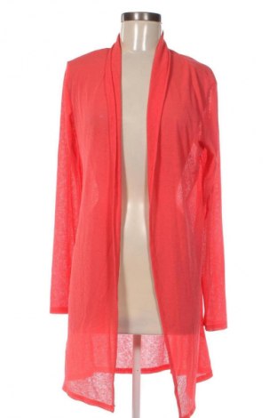 Дамска жилетка Temt, Размер M, Цвят Червен, Цена 2,04 €