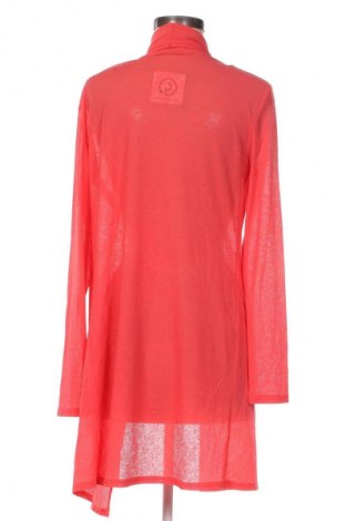 Дамска жилетка Temt, Размер M, Цвят Червен, Цена 2,04 €