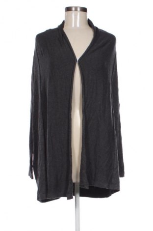 Dámsky kardigán Tezenis, Velikost S, Barva Šedá, Cena  549,00 Kč