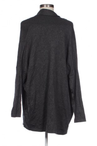 Dámsky kardigán Tezenis, Velikost S, Barva Šedá, Cena  549,00 Kč