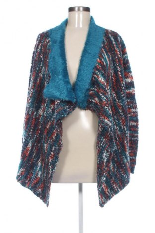 Női kardigán The bay flower, Méret L, Szín Sokszínű, Ár 3 499 Ft