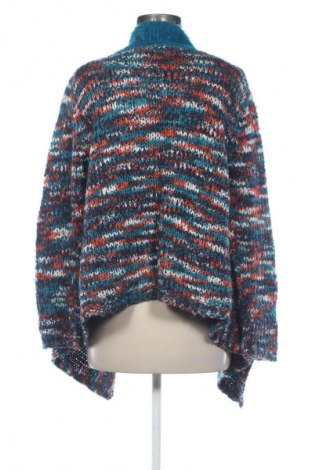 Női kardigán The bay flower, Méret L, Szín Sokszínű, Ár 3 499 Ft