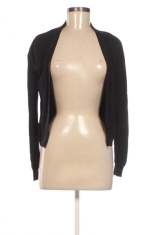 Дамска жилетка Tiger Of Sweden, Размер S, Цвят Черен, Цена 65,44 €