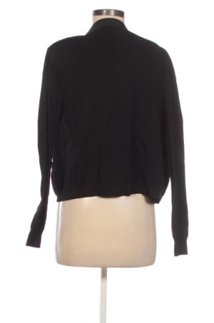 Дамска жилетка Tiger Of Sweden, Размер S, Цвят Черен, Цена 65,44 €