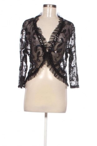 Дамска жилетка Together, Размер L, Цвят Многоцветен, Цена 6,64 €