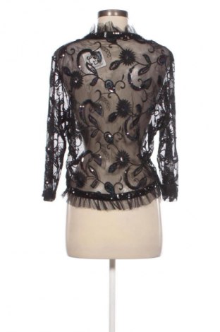 Дамска жилетка Together, Размер L, Цвят Многоцветен, Цена 6,64 €