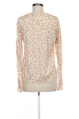 Γυναικεία ζακέτα Tom Tailor, Μέγεθος XL, Χρώμα Πολύχρωμο, Τιμή 21,99 €