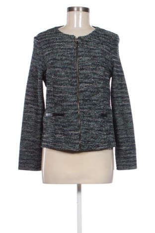 Γυναικεία ζακέτα Tom Tailor, Μέγεθος M, Χρώμα Πολύχρωμο, Τιμή 9,99 €