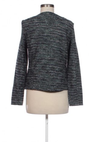 Γυναικεία ζακέτα Tom Tailor, Μέγεθος M, Χρώμα Πολύχρωμο, Τιμή 9,99 €