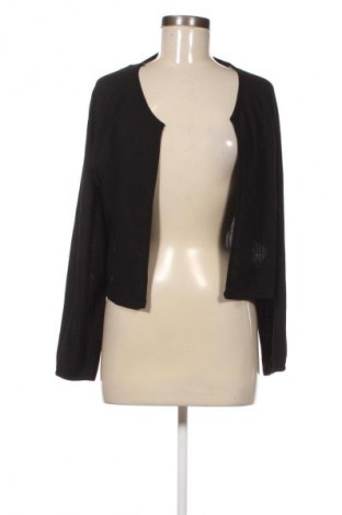 Női kardigán Tom Tailor, Méret M, Szín Fekete, Ár 2 539 Ft